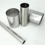SUS316不銹鋼管